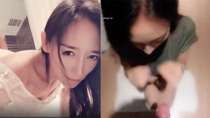 婚纱系列调教超级女神月暖如梵音极品白虎母狗.