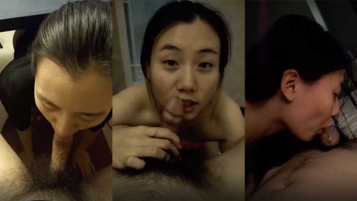 百度云流出视图少妇型的保险推销吴小姐为大保单上门和的变态客户玩SM丝袜诱惑等